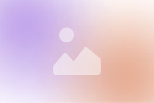 Výstava vycpaných pand